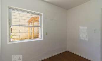 Imagem 7: Apartamento para Aluguel - Igará, 2 Quartos, 40 m2