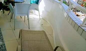 Imagem 6: APTO para vender na cidade de FORTALEZA-CE