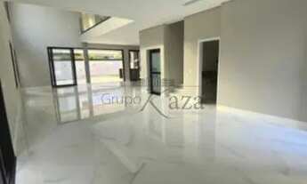 Imagem 2: Casa Condomínio em São José dos Campos