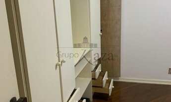 Imagem 6: Apartamento - Jardim Esplanada - Residencial Altos do Esplanada II - 169m² - 3 Dormitórios