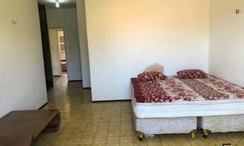 Imagem 2: Casa para Locação ou Venda em Frente o Mar, no Cumbuco - CA42737