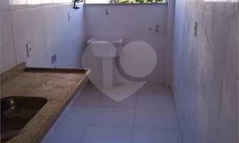 Imagem 5: Maravilhosos apartamento, 1ªlocação[VP