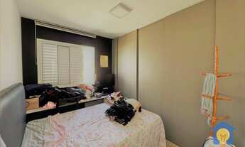 Imagem 7: Casa com 2 dorms, Venda por R$ 515.000 ou Aluguel por R$ 3.120/mês - Gramado - Granja Vian