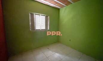 Imagem 3: Terreno à venda, 360 m² por R$ 450.000,00 - Boa Vista - Belo Horizonte/MG