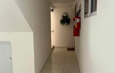 Imagem 3: Aluga-se excelente apartamento de 2 quartos, sendo 1 suíte, no bairro Pedro Gondim