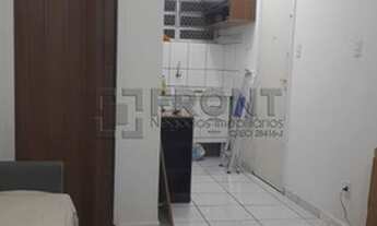 Imagem 3: Venha conferir esse ótimo imóvel em Vila Buarque