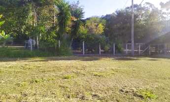 Imagem 5: Casa para Venda - 400m², 5 dormitórios, 3 vagas - Cocão