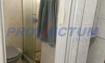 Imagem 7: Kitnet - Centro - Campinas