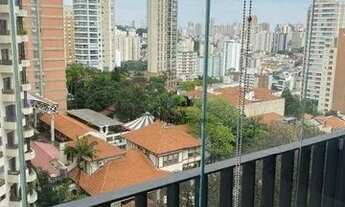 Imagem 2: Apartamento de 2 dormitórios, próximo a PUC