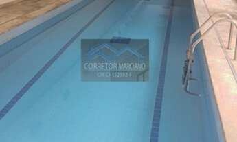 Imagem 7: Apartamento em Perdizes com 215m² no Maison Elizabeth