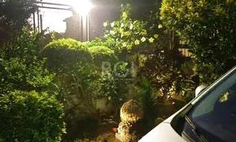 Imagem 4: Casa em Hípica Casa com 2 dormitórios