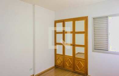 Imagem 3: Apartamento para Aluguel - Tatuapé, 2 Quartos, 74 m2