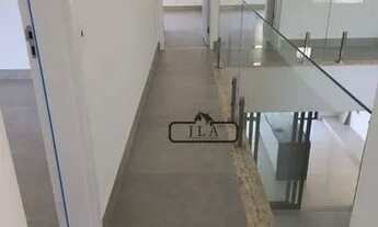 Imagem 7: Condomínio alto padrão lançamento!!! Unidades disponíveis para venda!!!