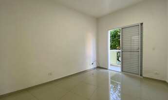 Imagem 3: Sobrado para aluguel com 3 quartos em Vila Carrão - São Paulo - SP