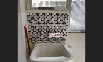 Imagem 6: Apartamento com 2 dormitórios para alugar, 145 m² por R$ 4.693,00/mês - Paraíso - São Paul