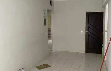 Imagem 3: Apartamento com 2 dorms, Ocian, Praia Grande