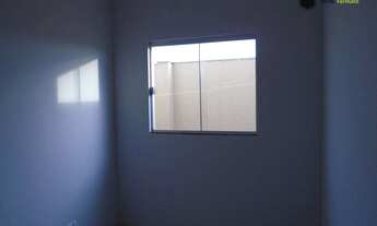 Imagem 6: Casa com 2 dormitórios para alugar, 80 m² por R$ 1.544,00/mês - Jardim Seminário - Campo G