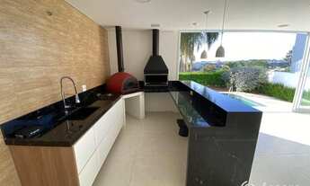 Imagem 6: Casa com 3 dormitórios, 254 m² - venda por R$ 1.550.000,00 ou aluguel por R$ 11.209,07/mês