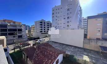 Imagem 7: Capão da Canoa - Apartamento Padrão - Centro