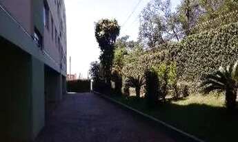 Imagem 3: Apartamento - Jardim Nossa Senhora Auxiliadora - Campinas