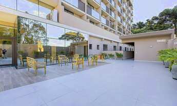 Imagem 4: Studio Campo Comprido