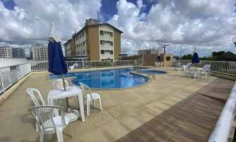 Imagem 2: CASA NO DOCE VIDA PARQUE M.C