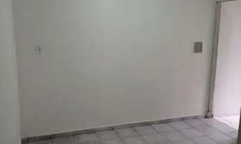 Imagem 5: Aluguel de kitnet