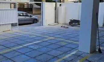 Imagem 7: Casa com 2 dormitórios à venda, 55 m² por R$ 260.000,00 - Bairro Novo - Olinda/PE