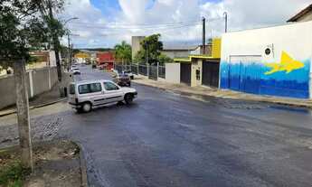 Imagem 2: Vendo condomínio 7 apartamentos mobiliados