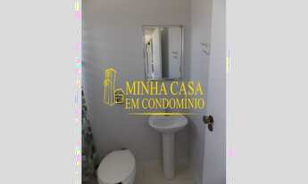 Imagem 2: APARTAMENTO DE 3 DORMITORIO CENTRAL