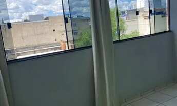 Imagem 6: Apartamento de 2 quartos