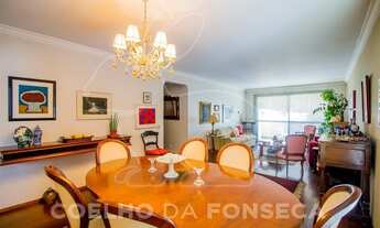 Imagem 4: São Paulo - Apartamento Padrão - Brooklin Novo