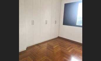 Imagem 3: Apartamento com 3 dormitórios ao lado da USP, São Paulo-SP