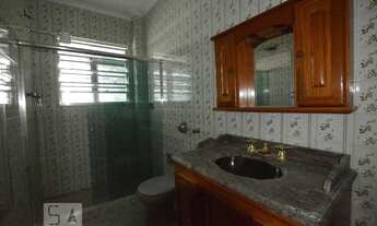 Imagem 5: Apartamento para Aluguel - Irajá, 3 Quartos, 150 m2