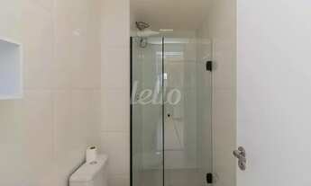 Imagem 6: São Paulo - Apartamento Padrão - Mooca