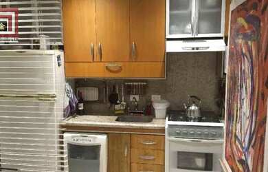 Imagem 6: Cobertura Duplex