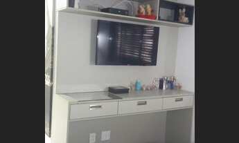 Imagem 7: CIDADE MAIA RESERVA 154M² EXCLUSIVO