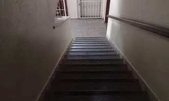 Imagem 7: Apartamento 90% reformado, quitado!