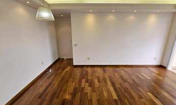 Imagem 5: Apartamento Cambuí - 3 dormitórios