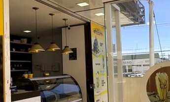 Imagem 5: Oportunidade!!! Sorveteria Cafeteria ponto Comercial Gama
