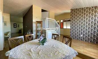 Imagem 5: Apartamento no Centro com 2 quartos