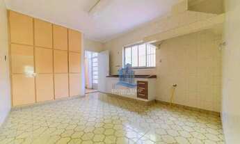 Imagem 4: Casa com 3 dormitórios, 177 m² - venda por R$ 1.040.000,00 ou aluguel por R$ 4.140,00/mês