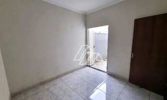 Imagem 3: Casa com 4 dormitórios, 120 m² - venda por R$ 470.000,00 ou aluguel por R$ 2.380,00/mês