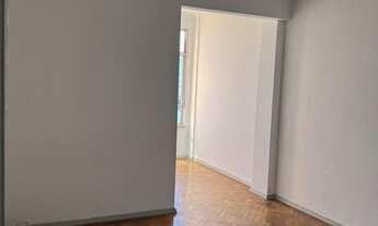 Imagem 7: Apartamento em Niterói