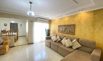 Imagem 6: Casa Residencial/Comercial - 4 dormitórios para alugar, 180 m² por R$ 5.900/mês - Ipanema