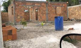 Imagem: Loteamento Canto dos pássaros