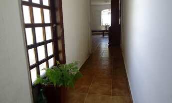 Imagem 5: Casa pelo valor do terreno