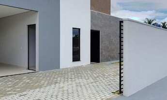 Imagem 3: Linda casa em Chapada dos Guimarães