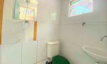 Imagem 2: Kitnet para aluguar no Centro - Belo Horizonte - MG