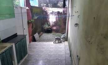 Imagem 3: ALUGO CASA NO TELÉGRAFO